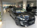 PEUGEOT 208 Hybrid 110 e-DCS6 Business DA €209,00 MENSILI  rif. 23712674