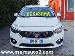 FIAT Tipo 1.6 Mjt SW DCT 5 porte Business rif. 22215469