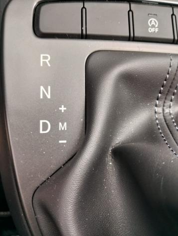 Hyundai i10 1.0 MPI A/T Connectline - Foto 9