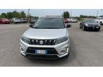 Suzuki Vitara 1.4 Boosterjet Hybrid 4WD AllGrip Top