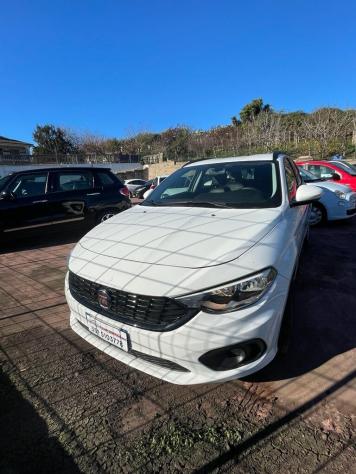 fiat-tipo-1-6-mjt-s-s-dct-sw-lounge-annunci-roma