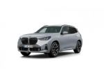 BMW X3 xDrive 20d Msport Pro Aut.  rif. 23703484