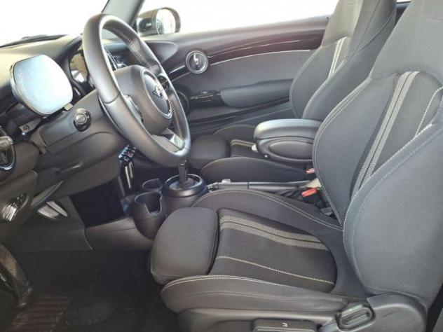 MINI Cooper S 2.0 Cooper S Classic Aut. rif. 23620914 - Foto 9