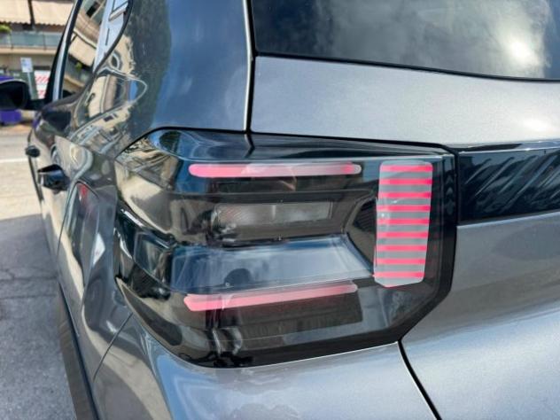 CITROEN C3 PureTech 100 S&S Max rif. 23811168 - Foto 8