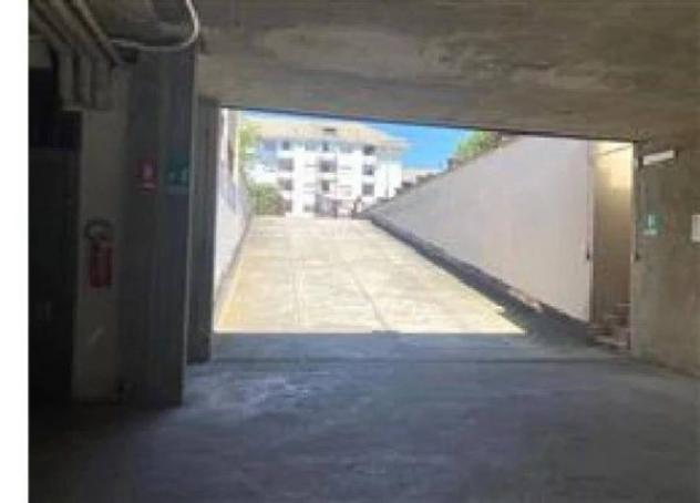 Immobile in asta di 15 m² in vendita a Grugliasco - Foto 3