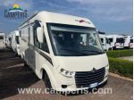 CARTHAGO CARTHAGO C-TOURER I 149 LE rif. 23956764