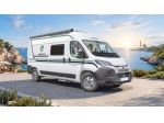 CHAUSSON Van V594 ROAD LINE 6 metri rif. 23982940