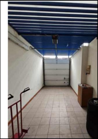Immobile in asta di 234 m² con più di 5 locali in vendita a Arezzo - Foto 4