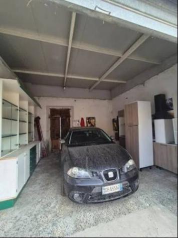 Immobile in asta di 130 m² in vendita a Bovalino - Foto 2