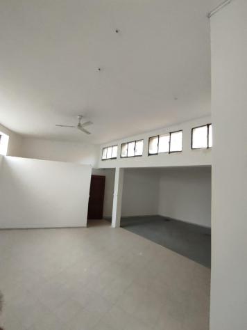 Laboratorio in vendita a Carrara 124 mq Rif: 1354445