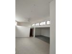 Laboratorio in vendita a Carrara 124 mq  Rif: 1354445
