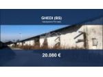 Immobile in asta di 915 m² in vendita a Ghedi