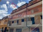 Fabbricato di 115 mq  in vendita a San Pietro a Maida - Rif. 4556578