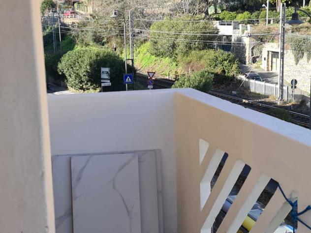 Trilocale in vendita a Alassio - Foto 10
