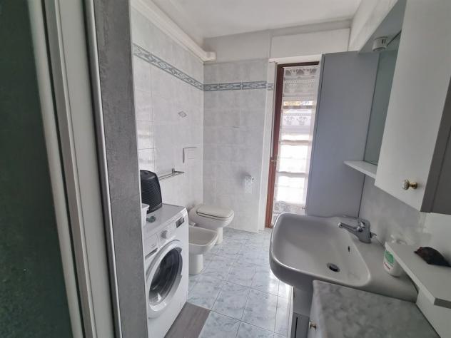 Appartamento 4 locali - Rif. 795 - Foto 7