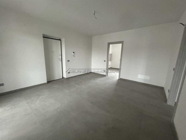Nuovissimo quadrilocale alle porte di Alba - Foto 6