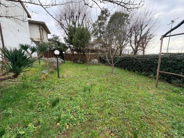 Casa singola in vendita a Altopascio 200 mq Rif: 1428085 - Foto 3