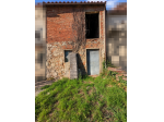 Fienile in vendita a Badia Pozzeveri - Altopascio 53 mq  Rif: 1448091