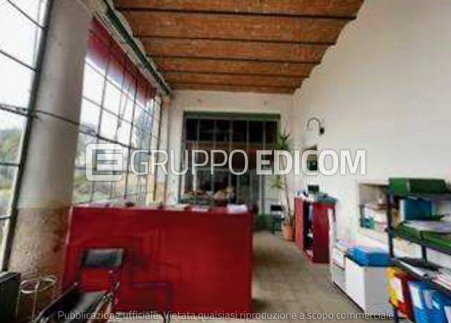 Abitazione in villini in vendita a Arcugnano - Rif. 3556905 - Foto 19