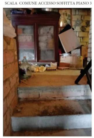 Immobile in asta di 93 m² in vendita a Bastia Umbra - Foto 6