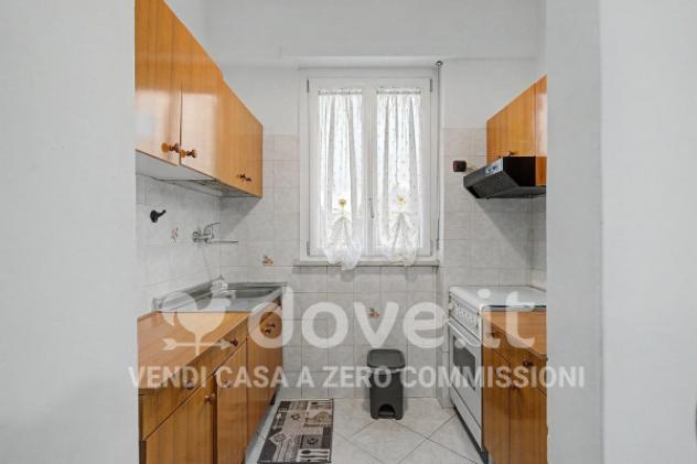 Appartamento di 64 m² con 2 locali in vendita a Beinasco - Foto 5