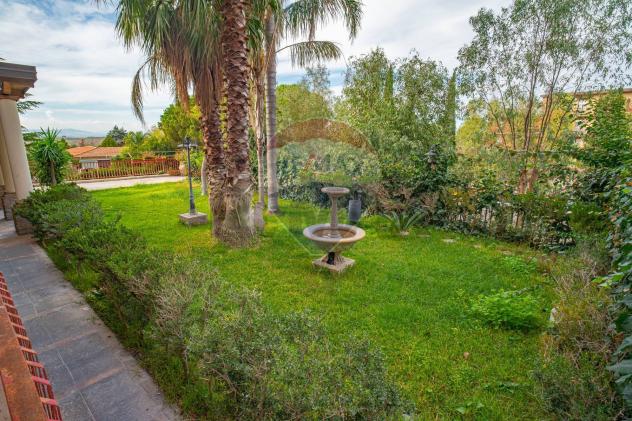 Appartamento in vendita a Belpasso, Piano Tavola - Foto 20
