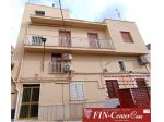 RIF. 49 Appartamento Indipendente "Cielo Terra" in Vendita!