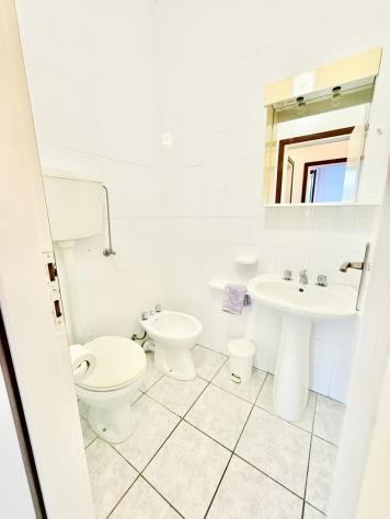 Villetta quadrifamiliare - Campo nell'Elba . Rif.: Cod. rif 3320472VRG - Foto 13