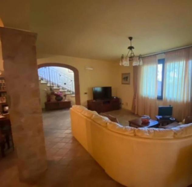 Immobile in asta di 247 m² con più di 5 locali in vendita a Capannoli - Foto 14