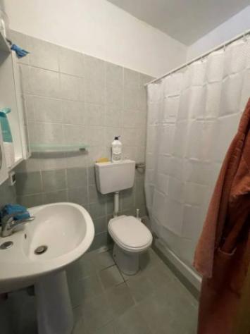 Immobile in asta di 166 m² con più di 5 locali in vendita a Carini - Foto 11
