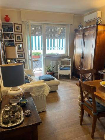 Appartamento in vendita a Marina di Carrara - Carrara 46 mq Rif: 1410436
