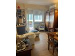 Appartamento in vendita a Marina di Carrara - Carrara 46 mq  Rif: 1410436