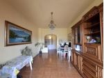 Appartamento in vendita a Marina di Carrara - Carrara 90 mq  Rif: 1398778