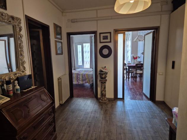 Appartamento in vendita a Avenza - Carrara 155 mq Rif: 1452282 - Foto 6