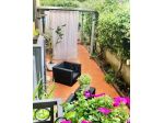 Appartamento in vendita a Carrara 170 mq  Rif: 1392825