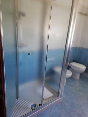 Villa in vendita a Marina di Carrara - Carrara 300 mq Rif: 1309783 - Foto 10