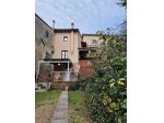 Terratetto in vendita a Usigliano - Casciana Terme Lari 50 mq  Rif: 1422834