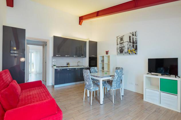 Stabile/Palazzo in vendita a San Prospero Navacchio - Cascina 700 mq Rif: 951611 - Foto 10