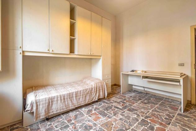Appartamento in vendita a Castelfranco di Sotto 100 mq Rif: 1399618 - Foto 10