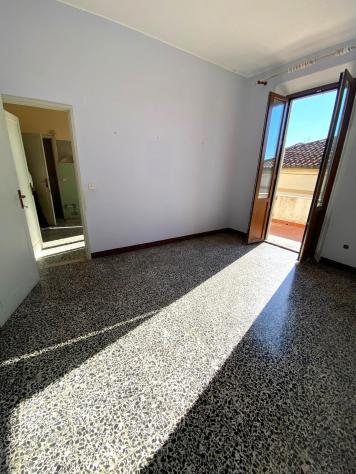 Terratetto in vendita a Castelfranco di Sotto 124 mq Rif: 1448342 - Foto 7