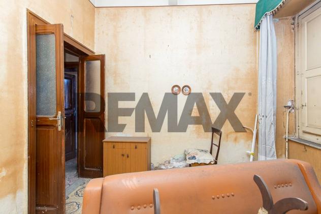 Appartamento in vendita a Catania, Catania Fontanarossa - Foto 9