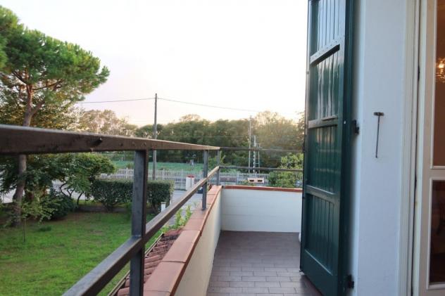Villetta bifamiliare in vendita a Cervia, Pinarella - Foto 16