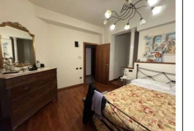 Immobile in asta di 351 m² in vendita a Civitanova Marche - Foto 16