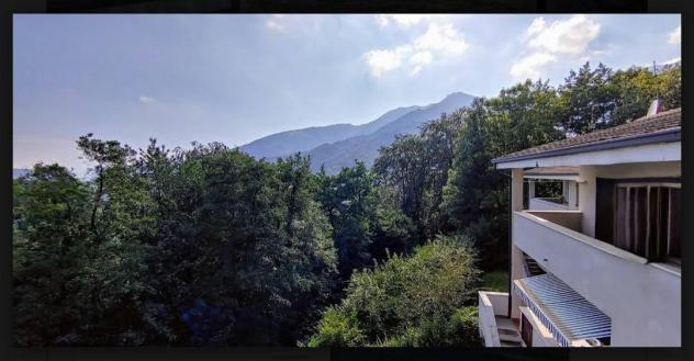 Appartamento - Corio . Rif.: 33031 - Foto 6