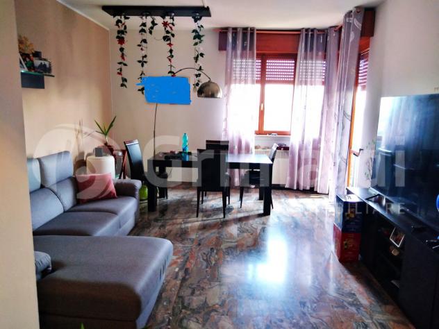 Appartamento - Cusano Milanino . Rif.: Cod. rif 3274895VRG - Foto 6