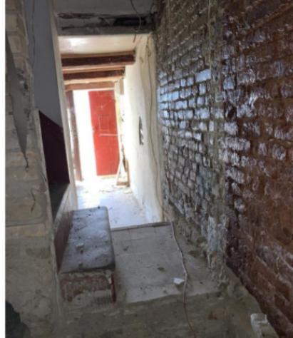 Immobile in asta di 99 m², box auto in vendita a Falerone - Foto 16