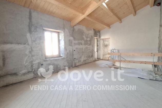 Appartamento di 185 m² con più di 5 locali in vendita a Fano - Foto 20