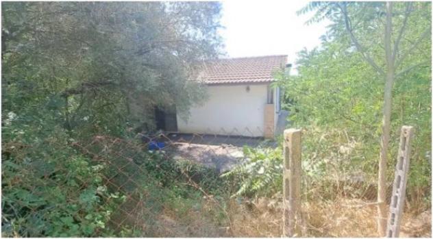 Immobile in asta di 119 m² in vendita a Fara in Sabina - Foto 2
