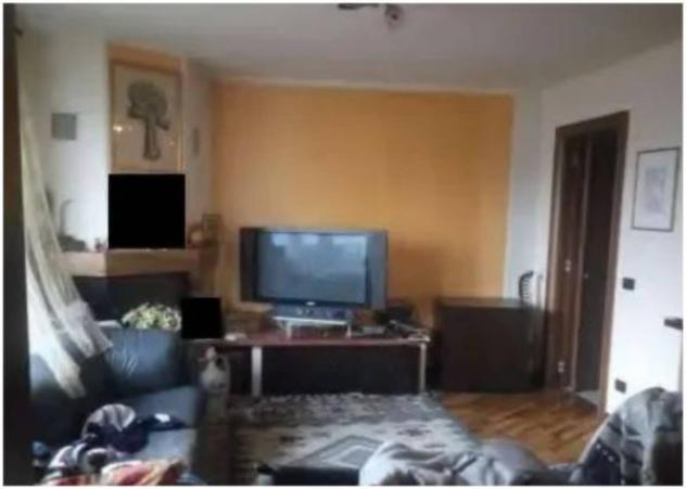 Immobile in asta di 151 m² in vendita a Ferriere - Foto 4