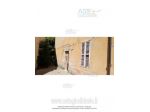 IMMOBILI-IMMOBILE RESIDENZIALE-Via Vecchia Fiuggi, 46, 03014 Fiuggi FR, Italia